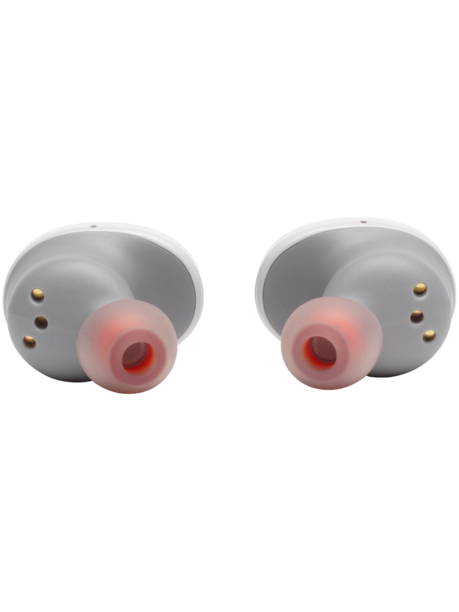 Jbl tune 125 tws price best sale