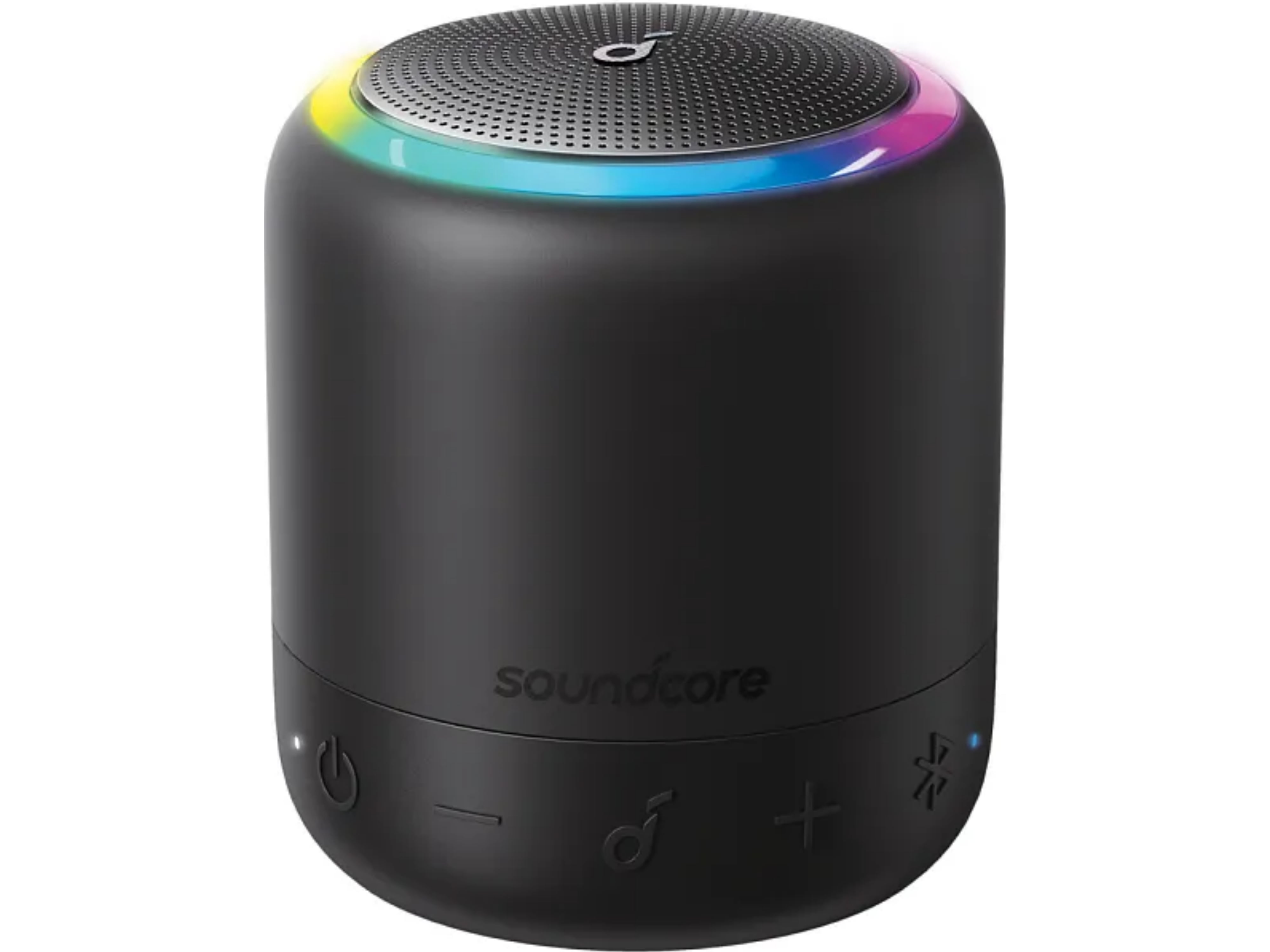 Soundcore Mini 3 Pro Купить