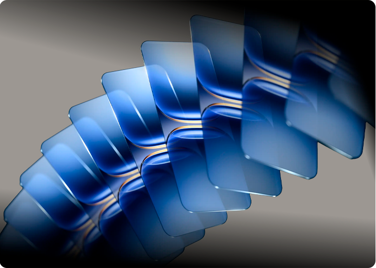 Tecno Spark 40 8/256 Гб