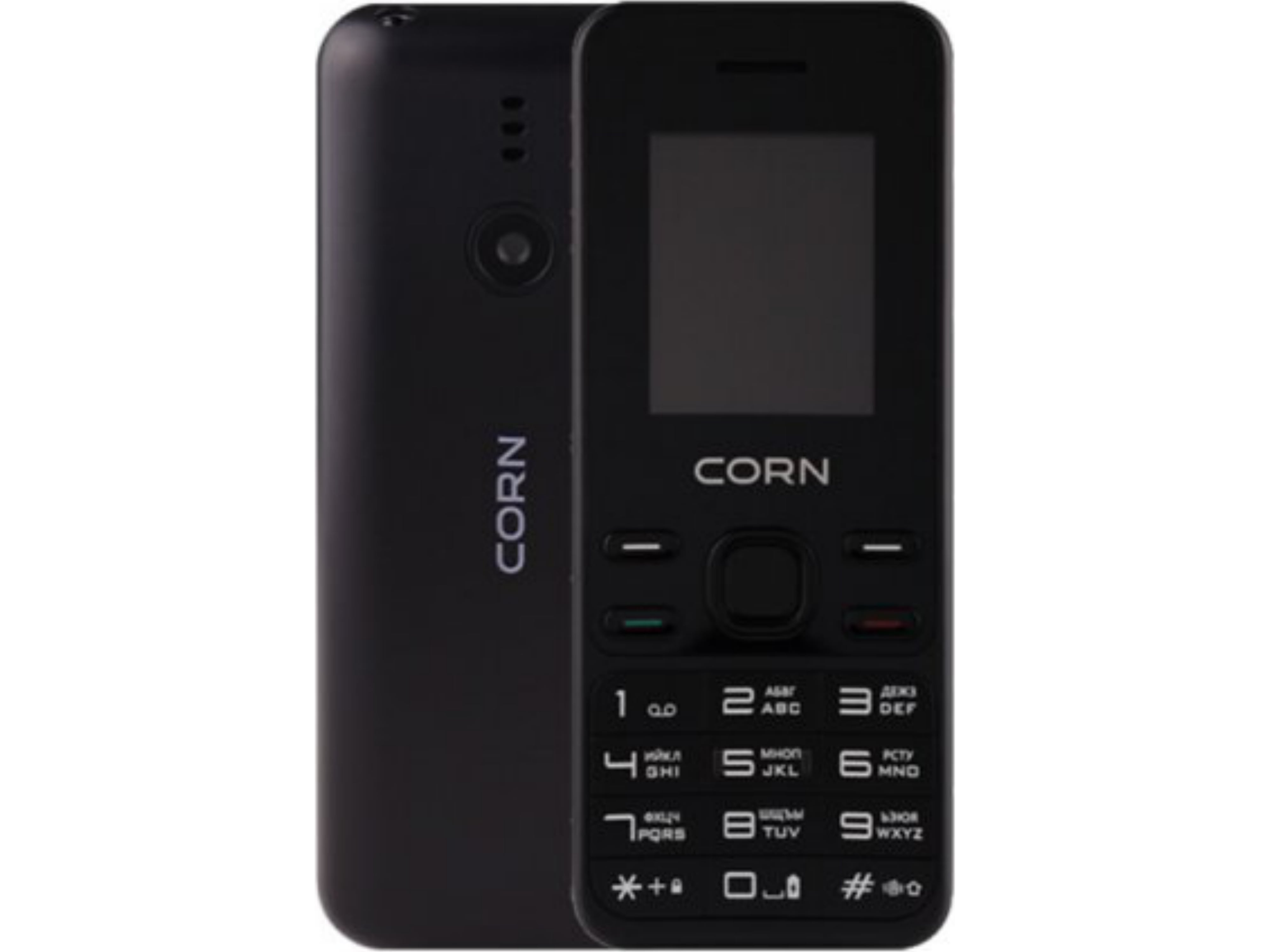 Телефон Corn. Corn b181. Телефона Corn код сброса. Телефон Корн красный. Corn телефон