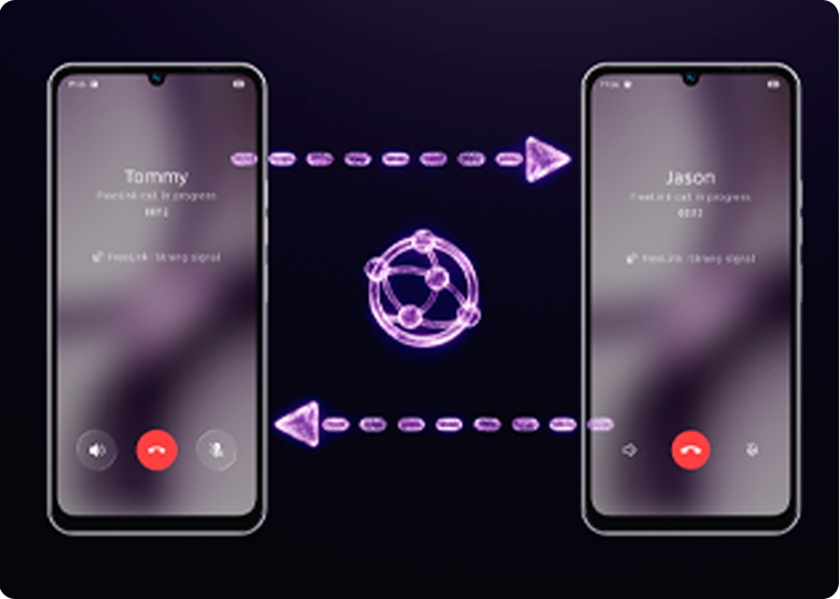 Tecno Spark GO 3 4/128 Гб
