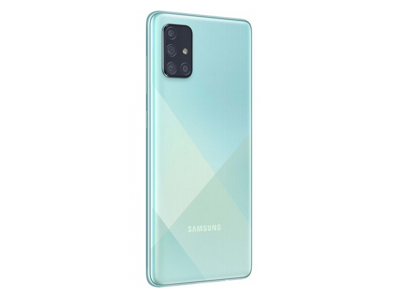 Galaxy a13 blue. Смартфон samsung galaxy a51 128gb. Samsung galaxy a55 256gb голубой. Samsung galaxy a 52 128 гигабайт. Samsung galaxy a32.