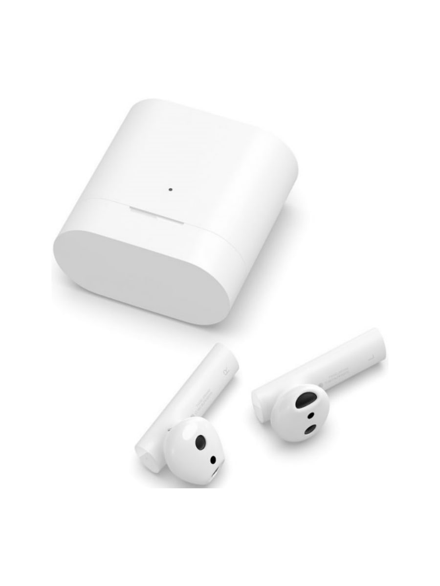 Xiaomi mi true Wireless Earphones 2. Xiaomi mi true Wireless Earphones 2s. Беспроводные наушники Xiaomi mi true Wireless Earphones 2s, белый. True Wireless Xiaomi Earphones 2s (bhr4208gl).