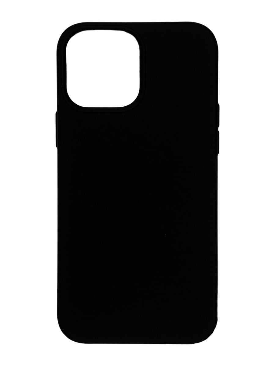 Купить Чехол На Iphone 13 Mini