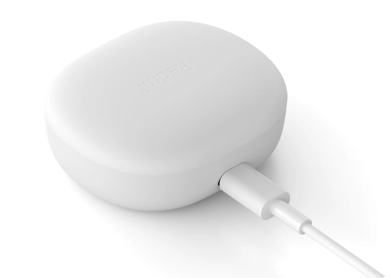Беспроводные наушники Xiaomi Redmi Buds 4 Lite