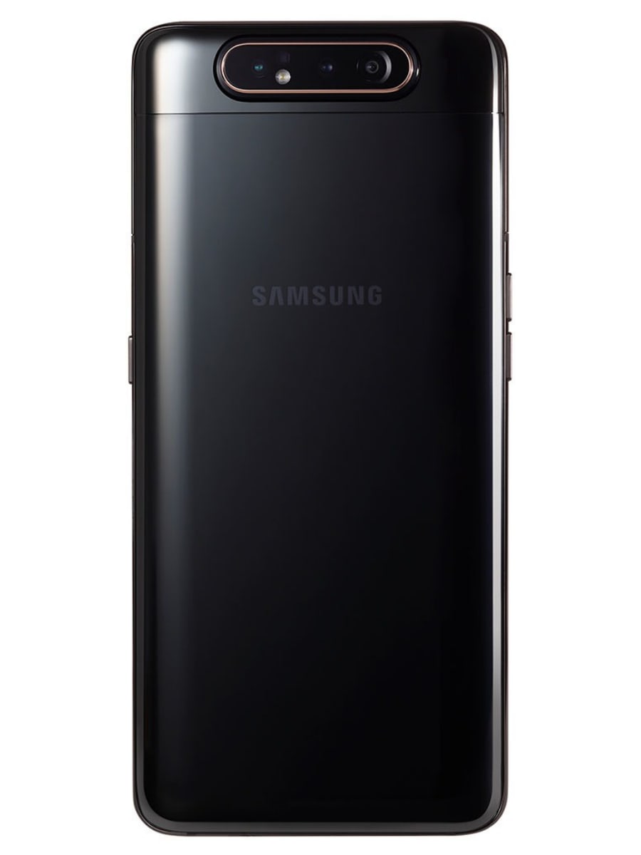 Смартфон Samsung Galaxy a80. Самсунг а 80. Samsung Galaxy a80 128gb. A80 Samsung Price.