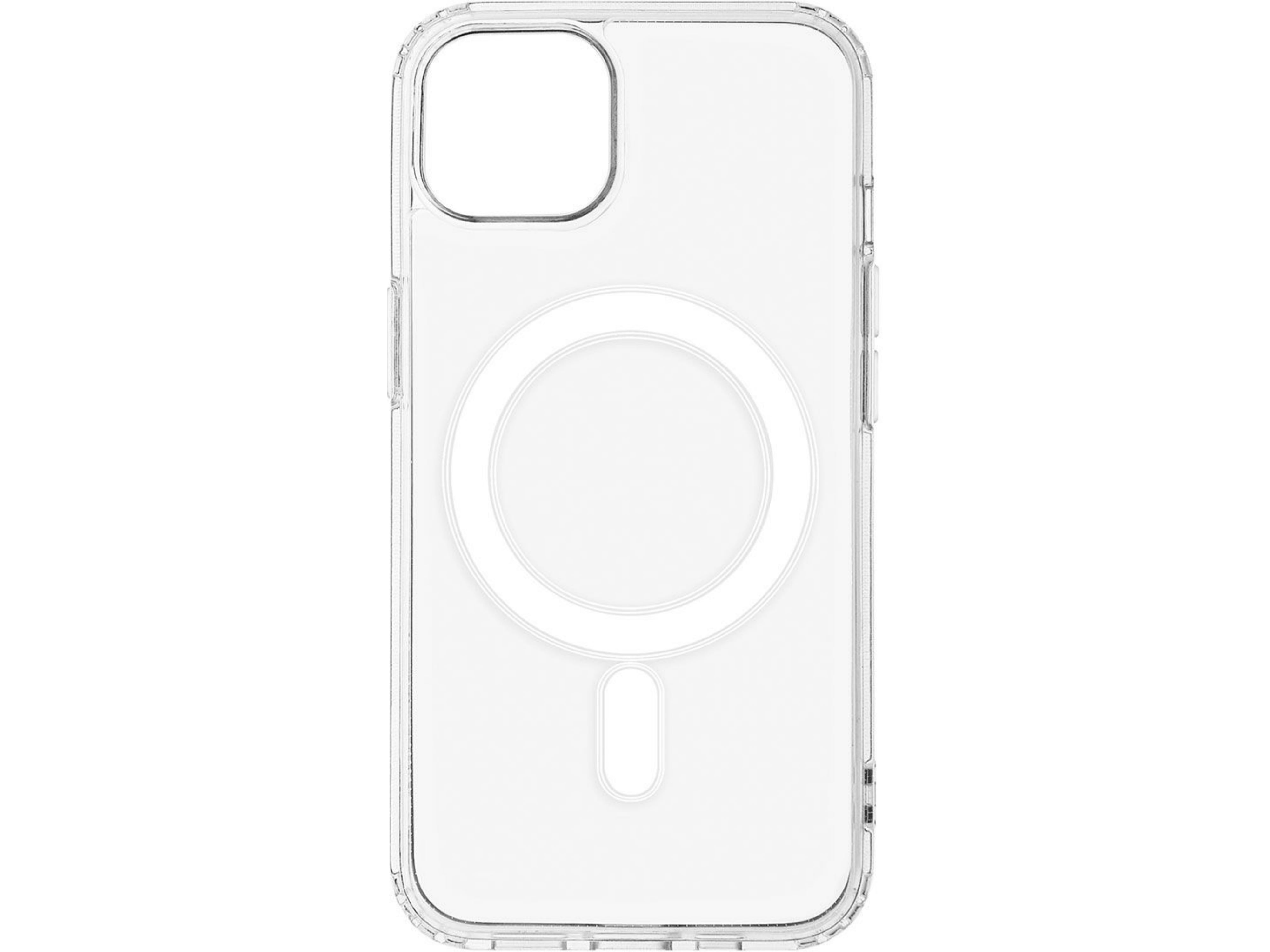Защитный чехол TFN OCTA для iPhone 13 OCTA