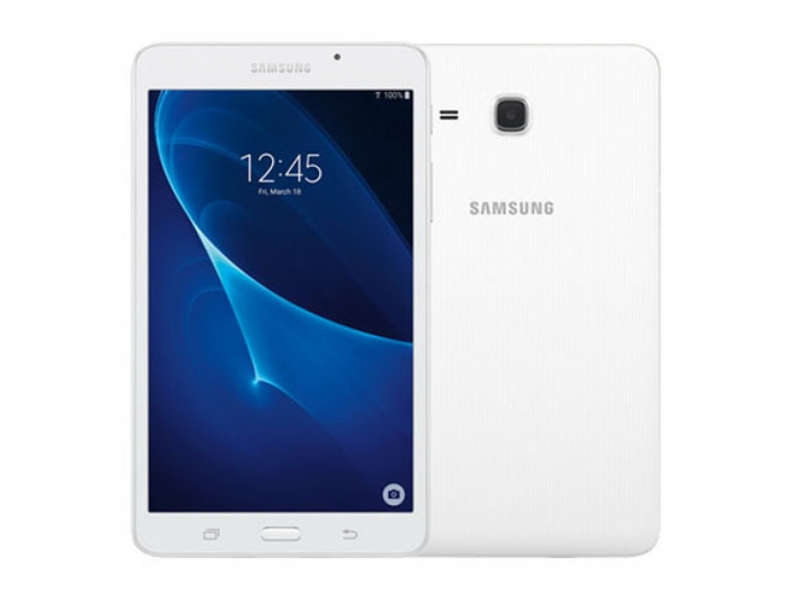 Galaxy tab a. Samsung Galaxy Tab a7 2020. Планшет самсунг таб а7. Samsung SM-t280. Samsung Tab 285