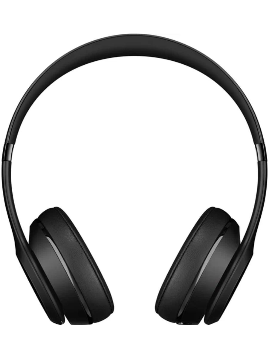 Beats Solo 3 Wireless Beats Solo 3 Wireless