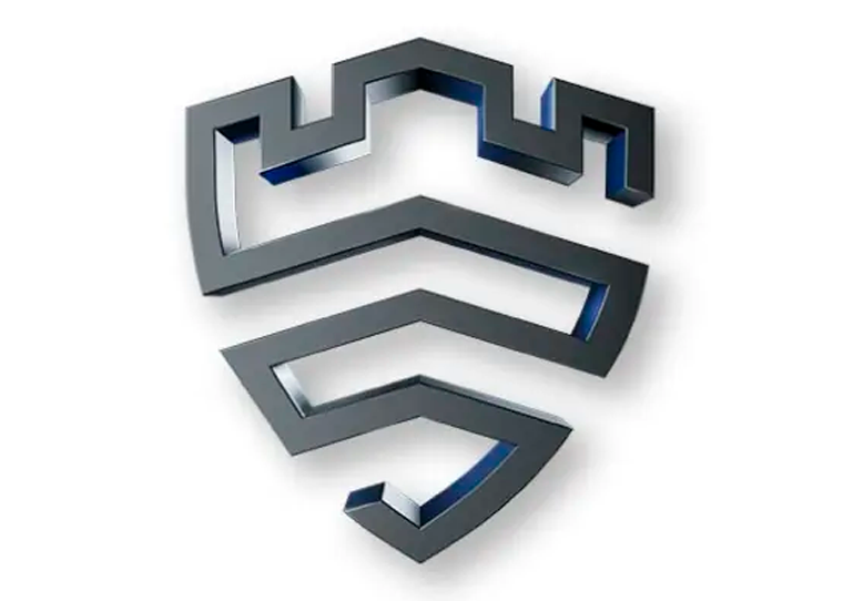 Samsung SM-S731 Galaxy S25 FE 8/256 Гб