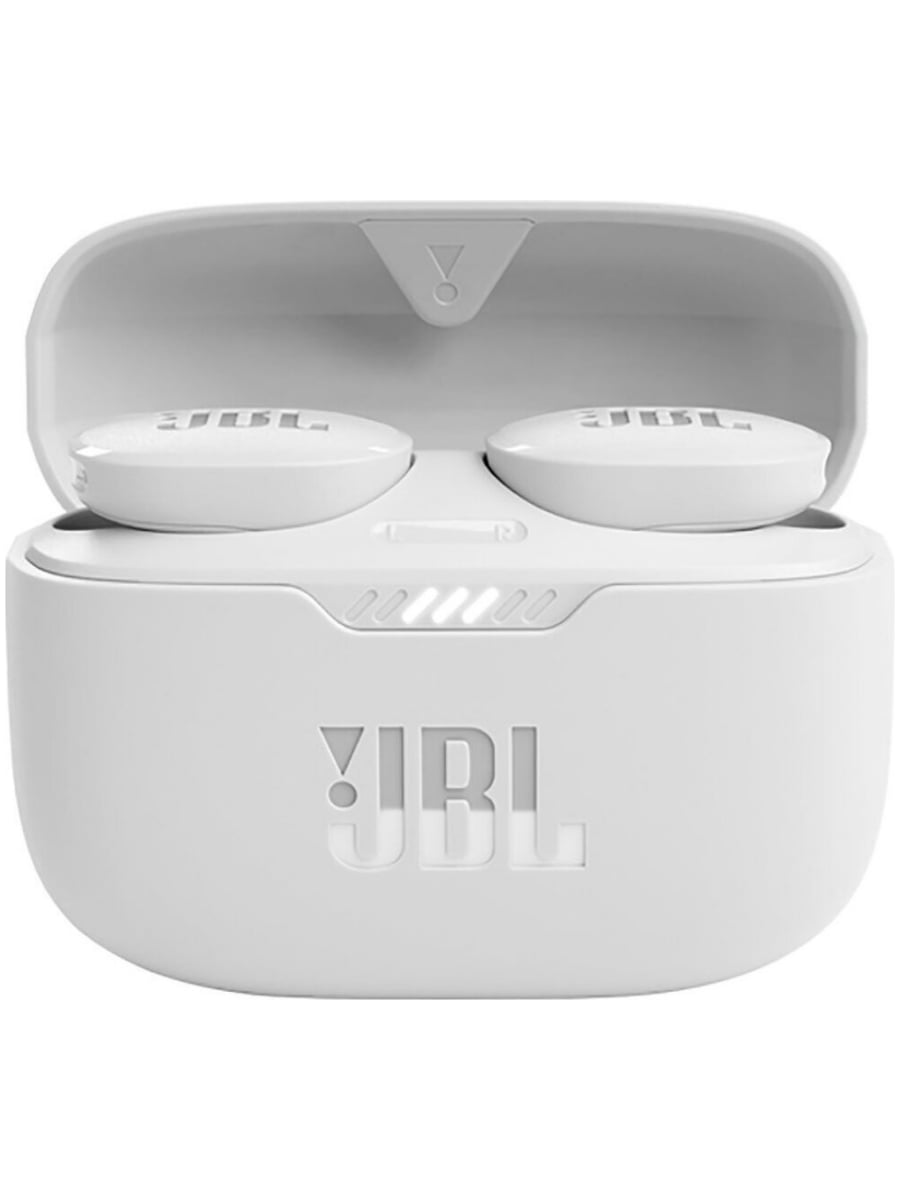 Наушники jbl tune 130nc tws Наушники jbl tune 130nc tws