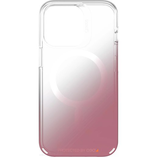 Чехол Gear4 Milan Snap Case для iPhone 13 Pro