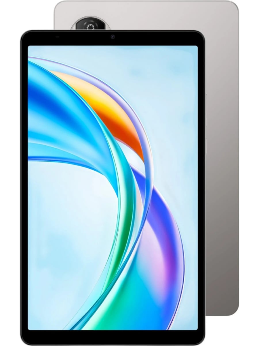 Honor Pad X7 128 Гб