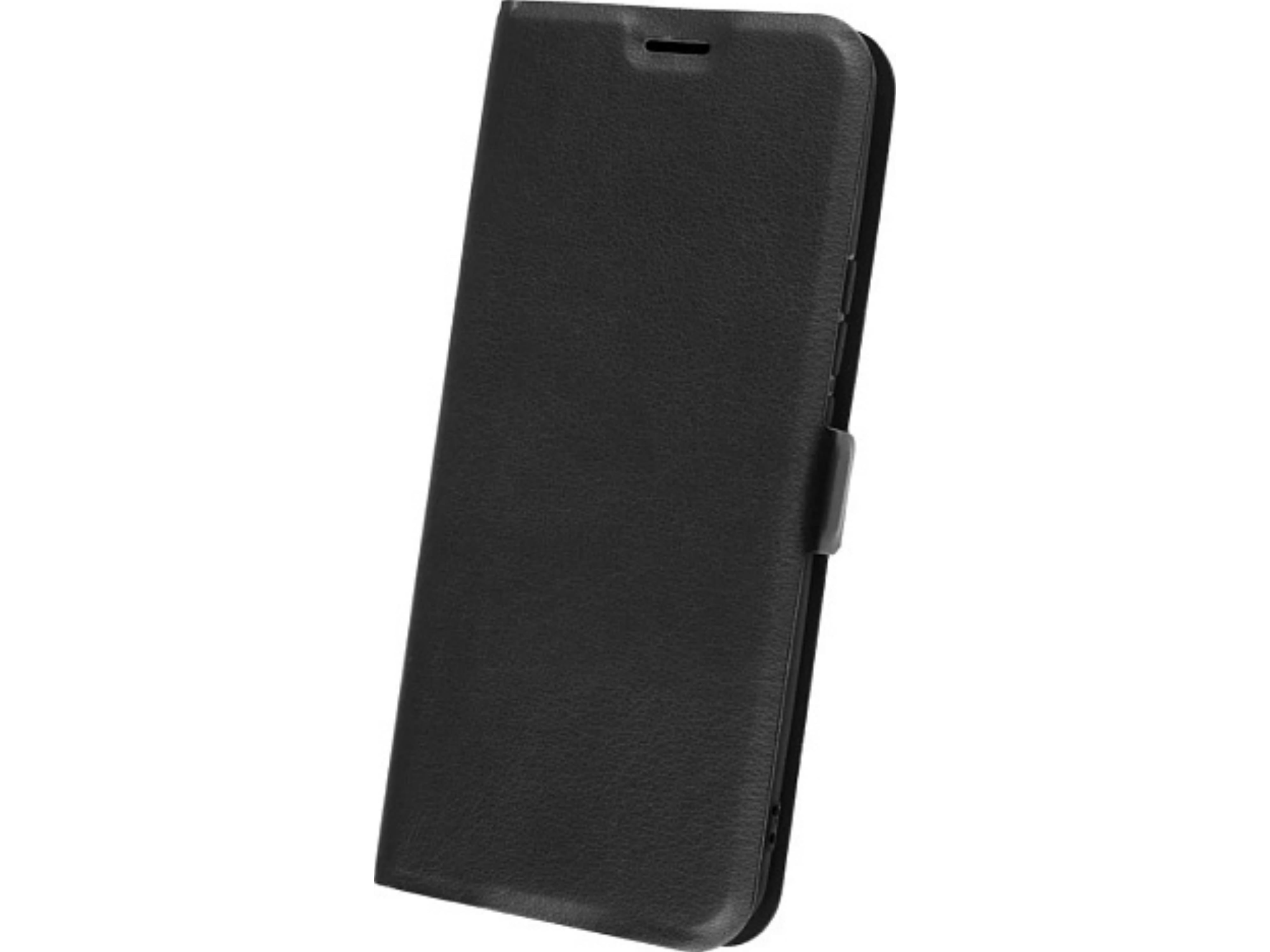 Redmi 12c черный Redmi 12c черный
