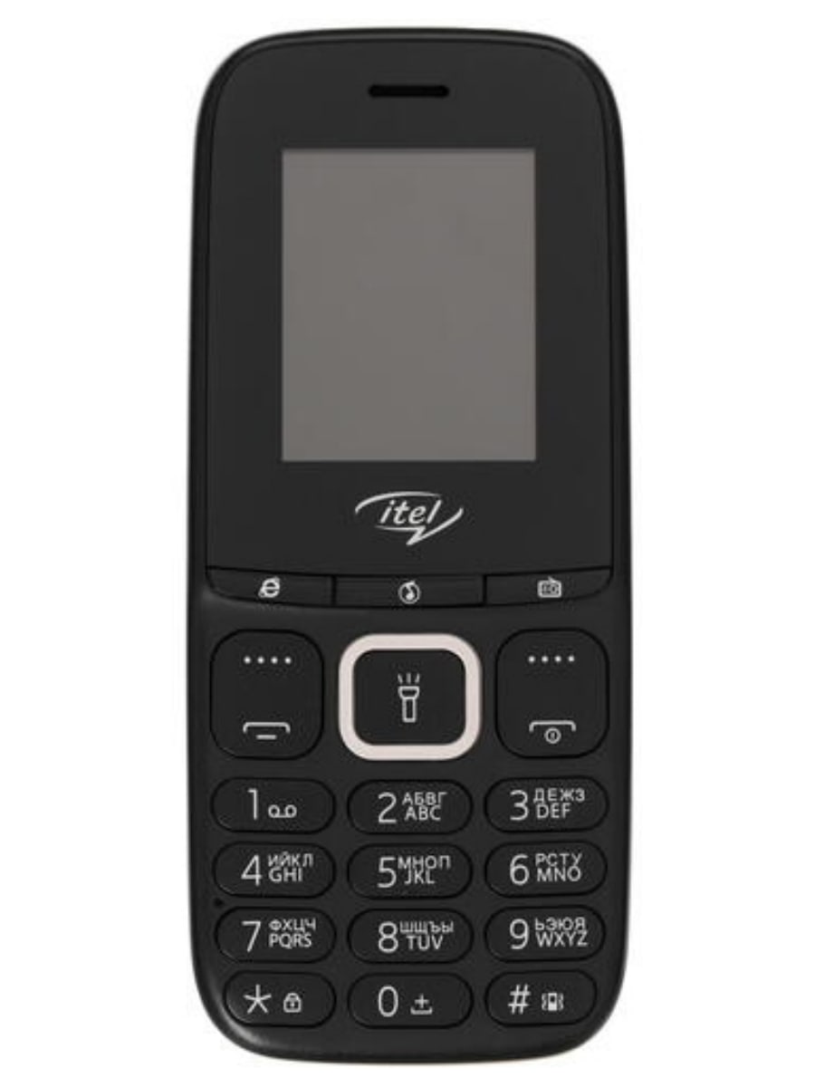 ITEL IT2173