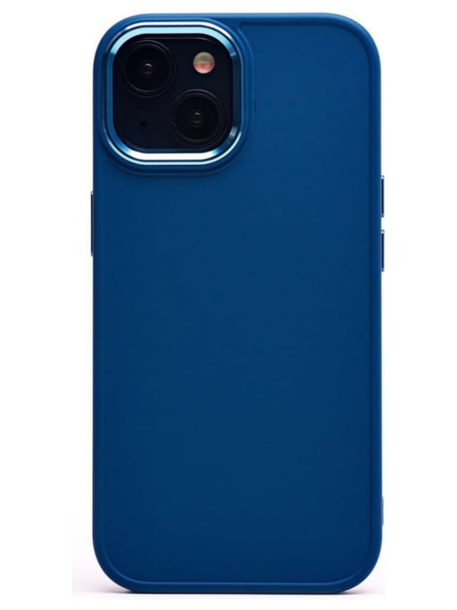 Клип-кейс для Apple iPhone 15 Active