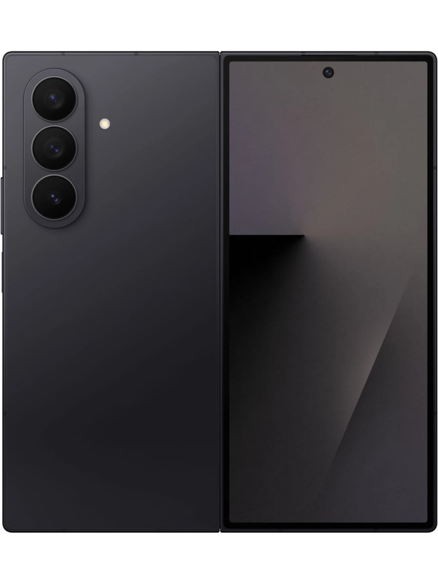 Samsung SM-F766 Galaxy Z Fold7 12/256 Гб