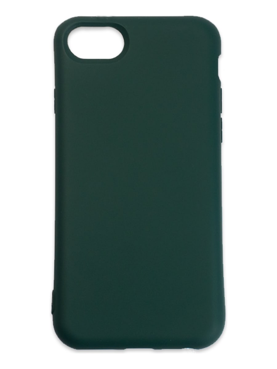 Клип-кейс iPhone SE 2020/iPhone 7/iPhone 8 Iris