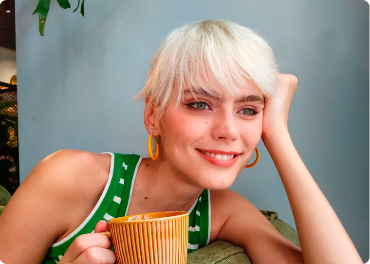 Realme 15T 12/256 Гб