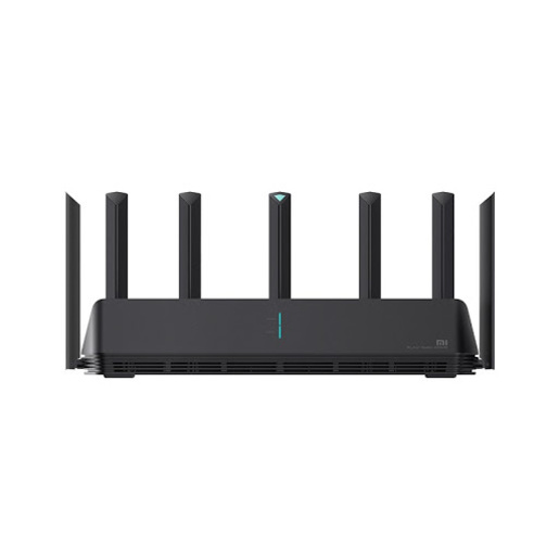 Wi-Fi маршрутизатор XIAOMI Mi AIoT Router AX3600