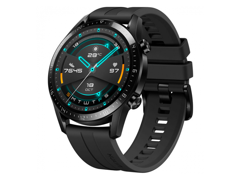 Часы huawei отзывы. Часы Хуавей вотч 1. Смарт часы Huawei gt2. Huawei watch gt 2 Black