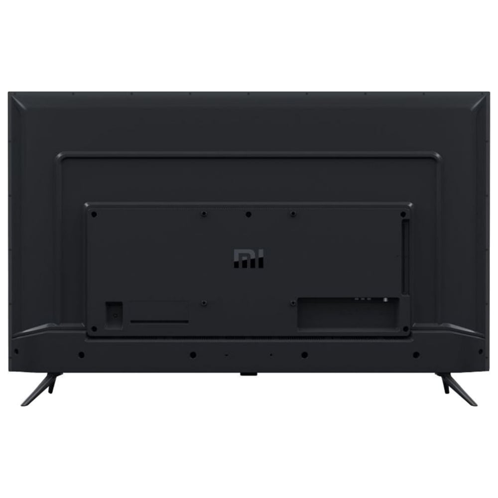 Mi tv 4s. Телевизор Xiaomi mi TV 4s 50. Телевизор 50‘’ Xiaomi mi TV 4s 50 led. Телевизор Xiaomi mi TV 4s 55. Телевизор Xiaomi mi TV 4s 50 t2 Global 49.5" (2018)
