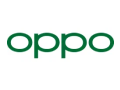 Смартфоны Oppo