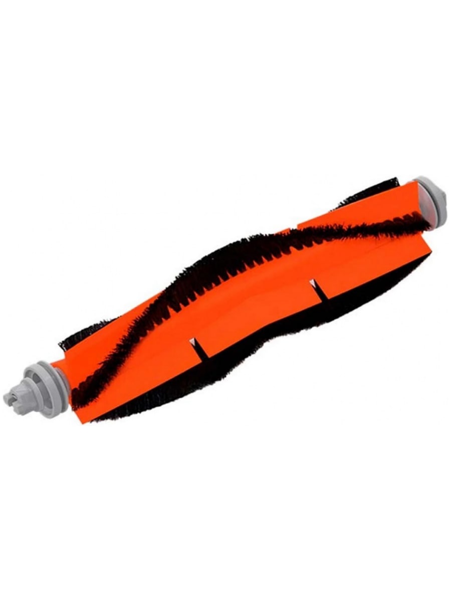 Щетка основная для пылесоса Xiaomii Robot Vacuum Mop (Оранжевый)