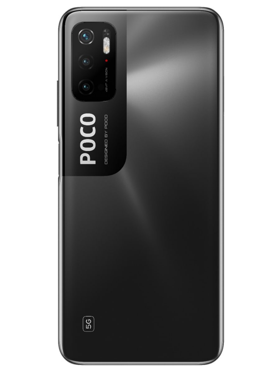 Смартфон poco 6 128 гб. Poco m3 Pro 6/128gb Black. Poco m3 Pro 64gb Power Black. Смартфон Xiaomi poco m3 Pro 6/128gb, заряженный черный. Poco m4 Pro 4g Black.