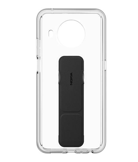 Чехол Nokia X10-X20