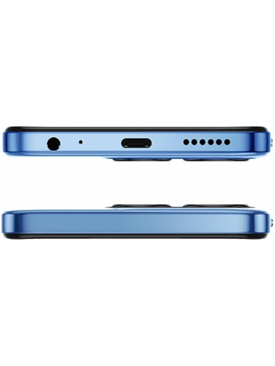 Techno Spark 9 Pro 4 128gb Купить