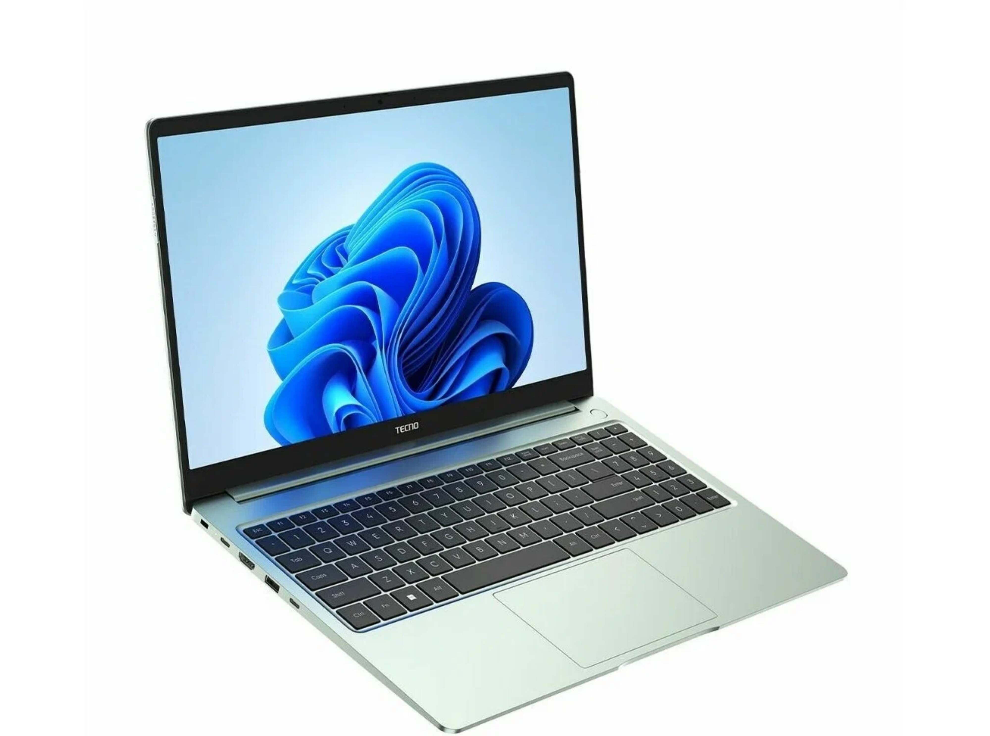 Tecno t1 обзор. Ноутбук Tecno MEGABOOK t1 2023 i5. Ноутбук Tecno t1 i5 16+512g (win 11) Denim Blue. Ноутбук Techno t1 i3 12/256. 15.6" Ноутбук Tecno MEGABOOK t1 голубой.