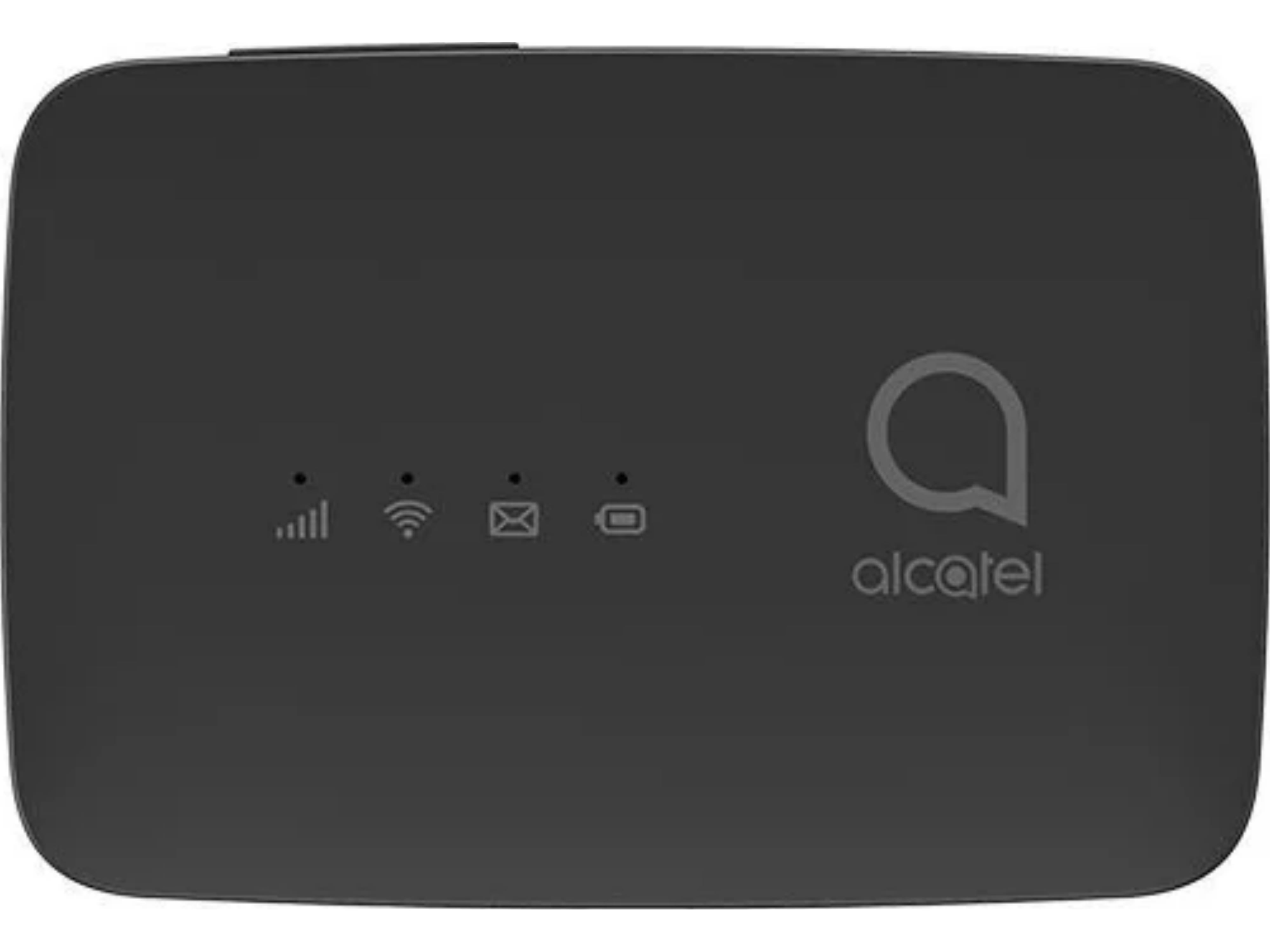 Alcatel 4g. 4g LTE Wi-Fi роутер Alcatel. 4g/Wi-Fi-роутер Alcatel link Zone. Wi-Fi роутер Alcatel link Zone mw45v, черный. Alcatel роутер 4g mw45v White.