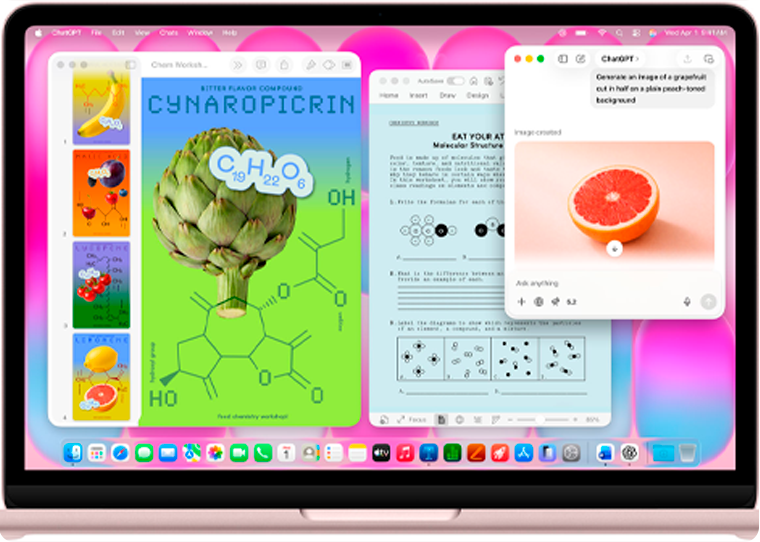 MacBook Neo 13 2026 8/256 Гб