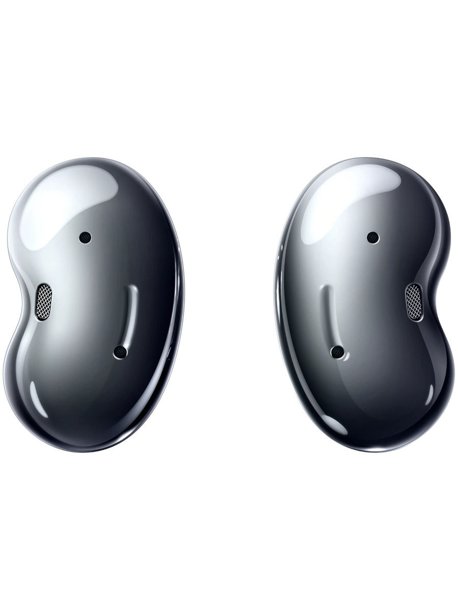 Беспроводные наушники Samsung Galaxy Buds Live (SM-R180)