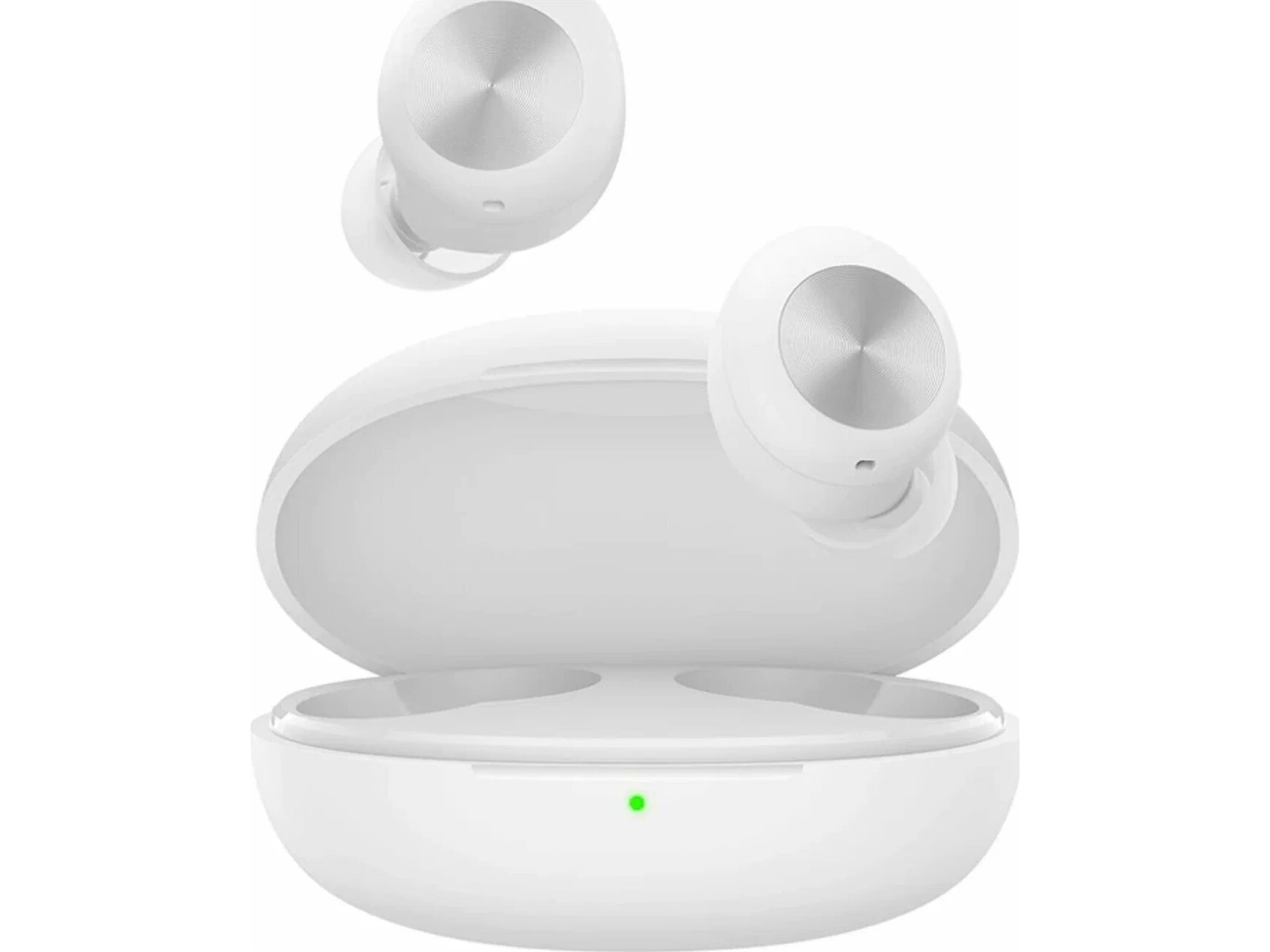 Realme Buds Wireless 2 Купить