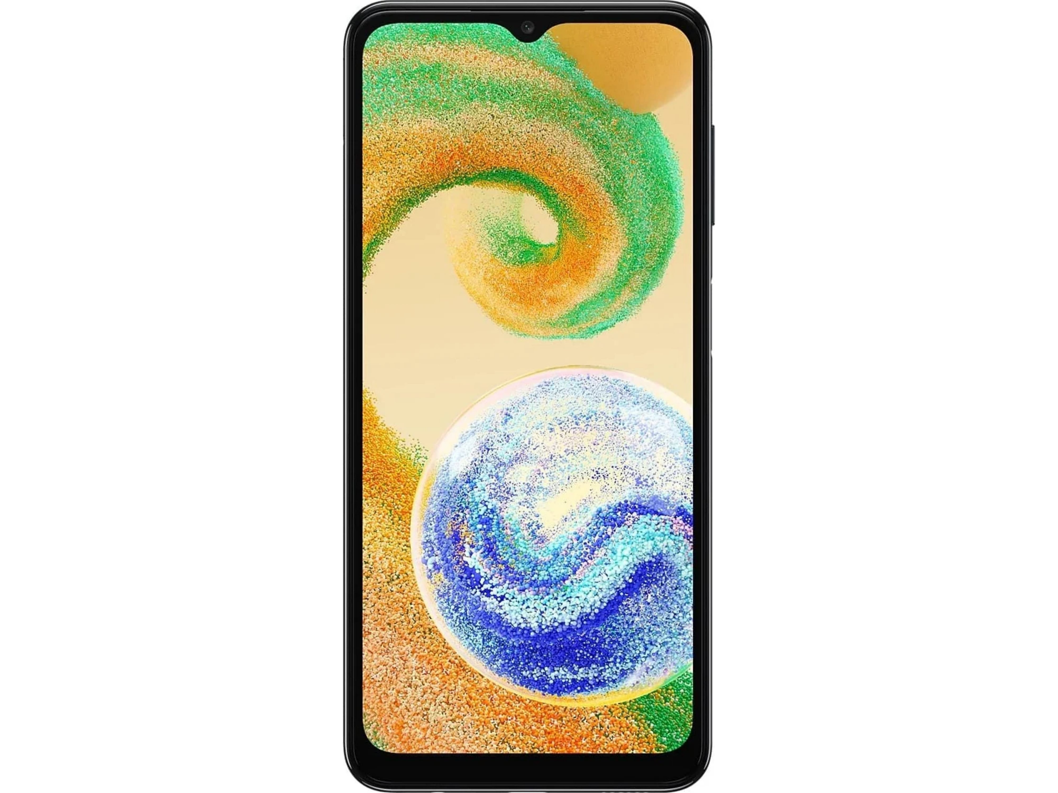 Samsung Galaxy A04s 4 64gb Купить