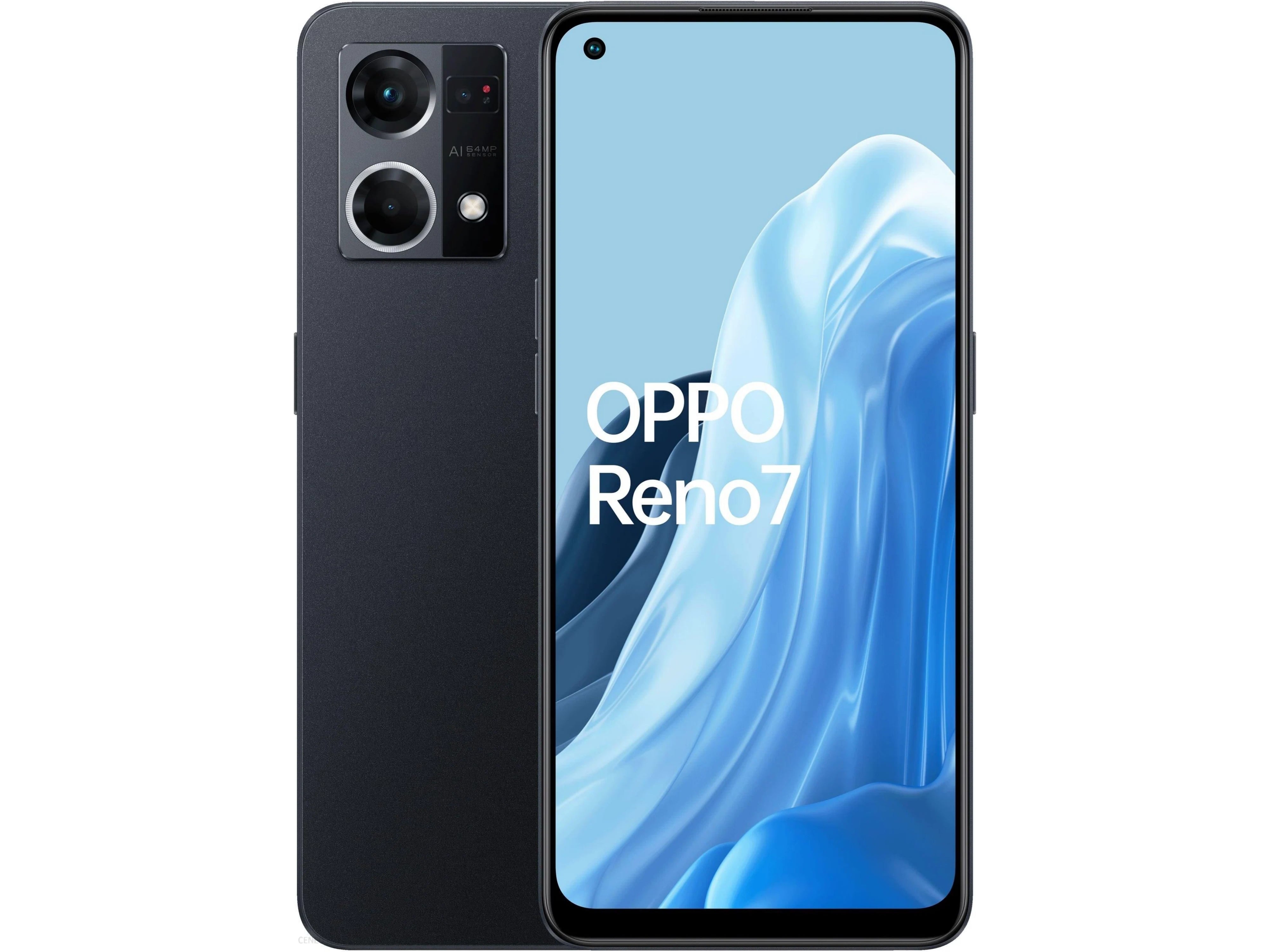Oppo Reno 7 Купить В Днс