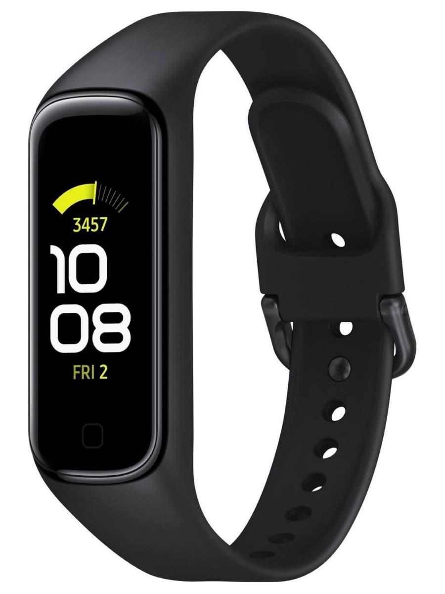 Браслет samsung galaxy fit 3