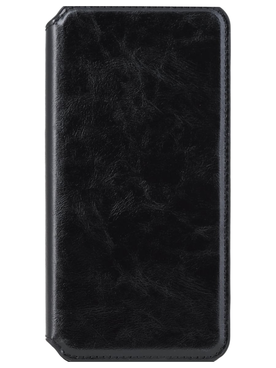 Чехол-книжка для Samsung Galaxy A53 Skin premium