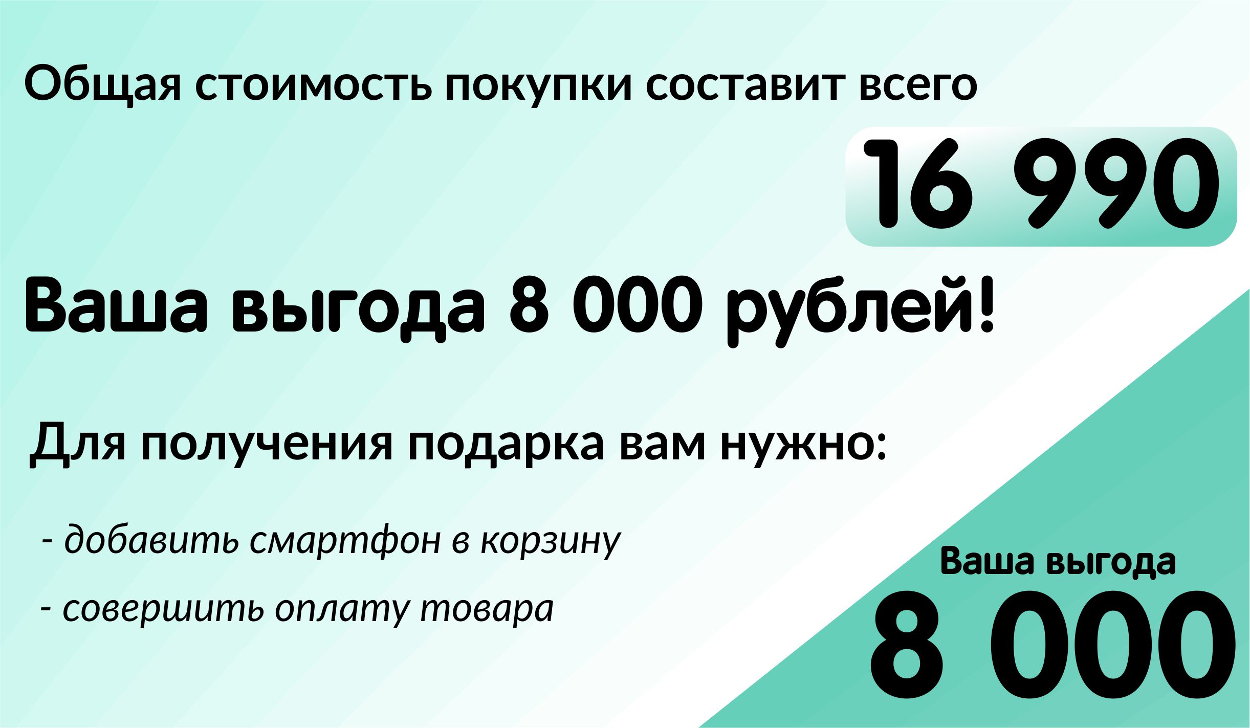 слайд2.jpg слайд2.jpg