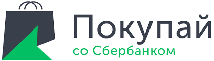 телефоны в рассрочку в чите. 39f06883b831f51e666fa095cf0fef4b. телефоны в рассрочку в чите фото. телефоны в рассрочку в чите-39f06883b831f51e666fa095cf0fef4b. картинка телефоны в рассрочку в чите. картинка 39f06883b831f51e666fa095cf0fef4b. Срок действия акции истёк