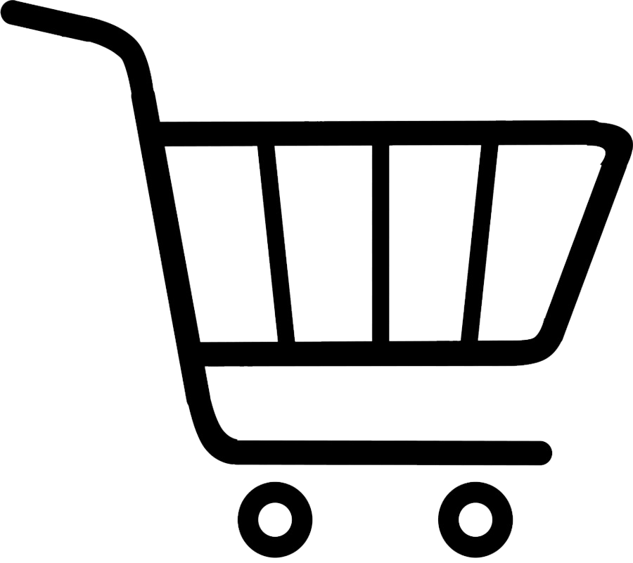 kisspng-shopping-cart-online-shopping-computer-icons-shopping-basket-5ac26738812c99.9361431615226898485291.png