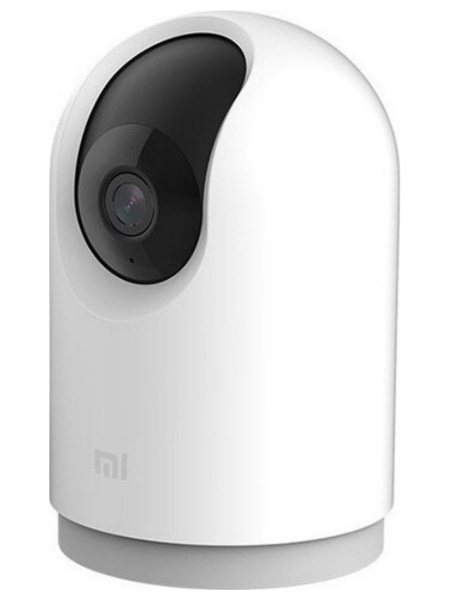 IP-камера Xiaomi Mi 360 Home Security Camera 2K Pro