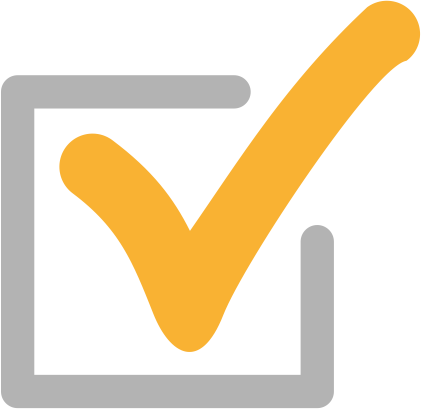 a684099cb1d43849e513ee1e28e240f7.png a684099cb1d43849e513ee1e28e240f7.png