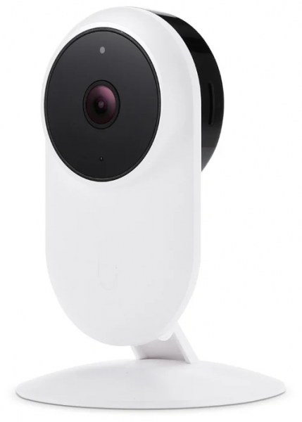 IP-Камера Xiaomi Home Camera 1080p