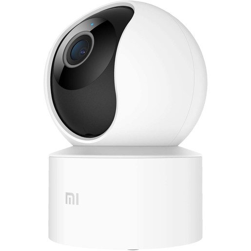 Xiaomi Mi 360° Camera (1080p)