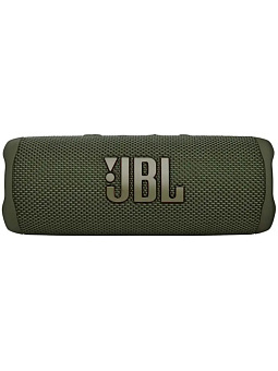 Беспроводная акустика JBL Flip 6