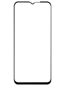 Защитное стекло для Realme C11 Box