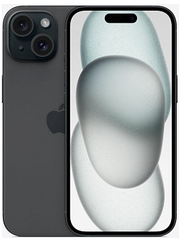 Apple iPhone 15 128 Гб
